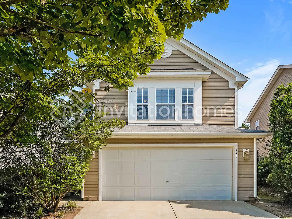 149 Depot Ridge Rd