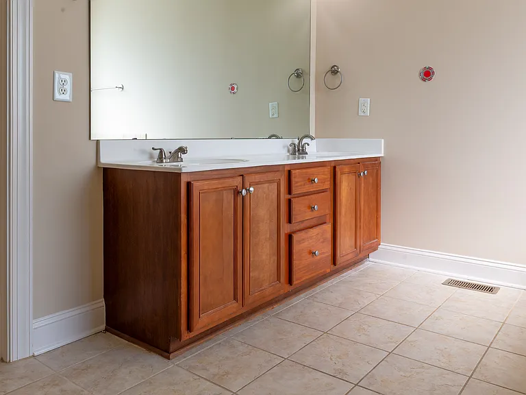 432 Booth Pond Rd — Photo 50