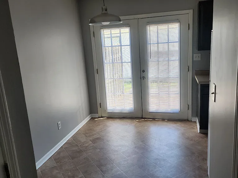 1511 N Mickley Ave #1511 — Photo 6