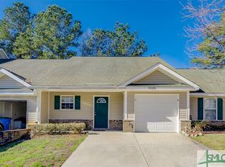 5026 Winfield Dr, Rincon, GA 31326