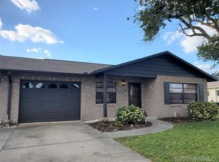404 Sea Hawk Ct, Edgewater, FL 32141