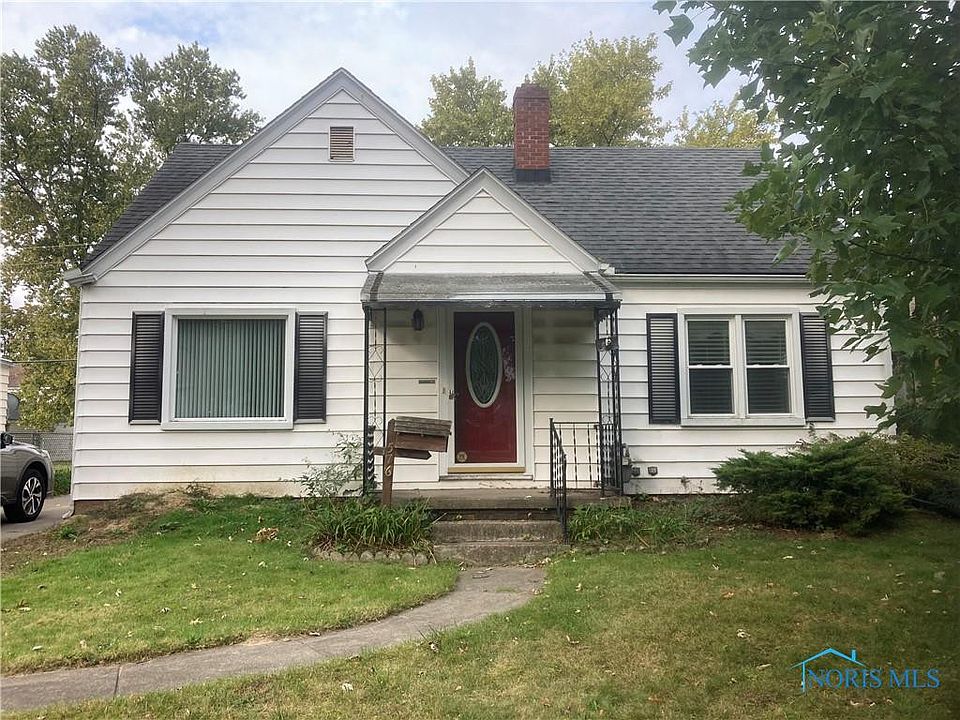 1st image of 576 Williamsdale Dr