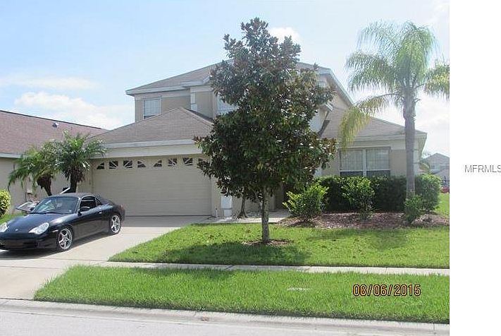 1st image of 1249 Costal Creek Ct