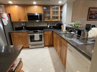 16141 Blatt Blvd APT 408, Fort Lauderdale, FL 33326
