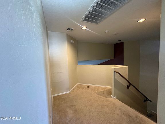 3rd image of 2530 W Allens Peak Drive