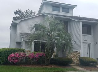 122 Blue Heron Dr APT A, Daytona Beach, FL 32119