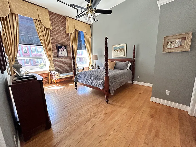 101 N Tejon St #220 — Photo 6