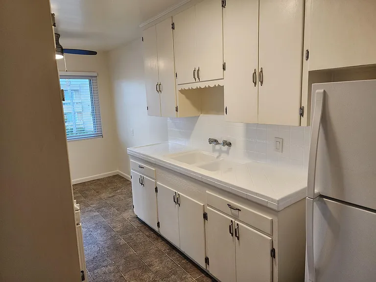 3151 Lincoln Ave — Photo 14