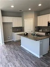 2941 Bridekirk Dr — Photo 8