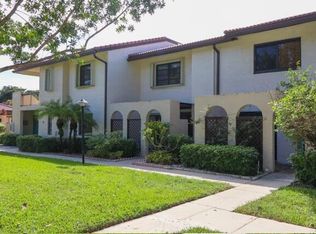 21741 Cypress Dr APT 45C, Boca Raton, FL 33433