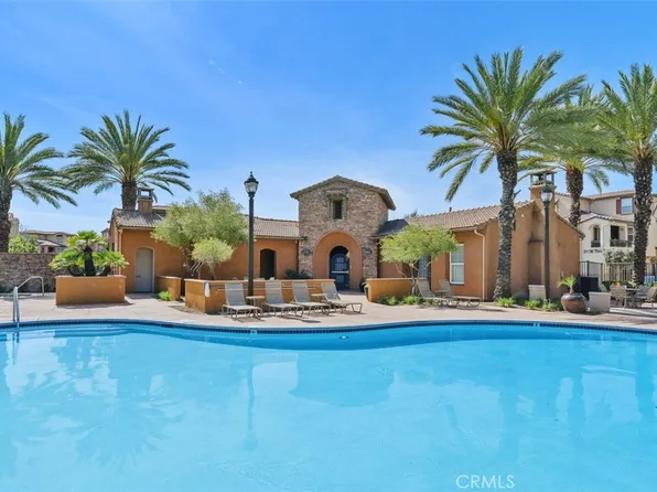 31205 Strawberry Tree Ln #47, Temecula, CA 92592