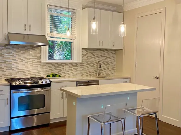 1412 Hayes St, San Francisco, CA 94117