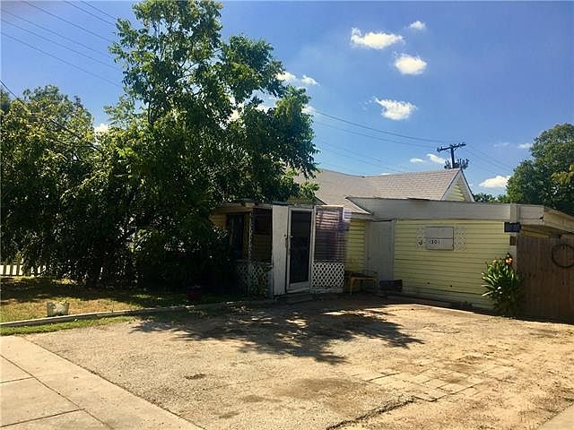 1st image of 1301 Brady Dr