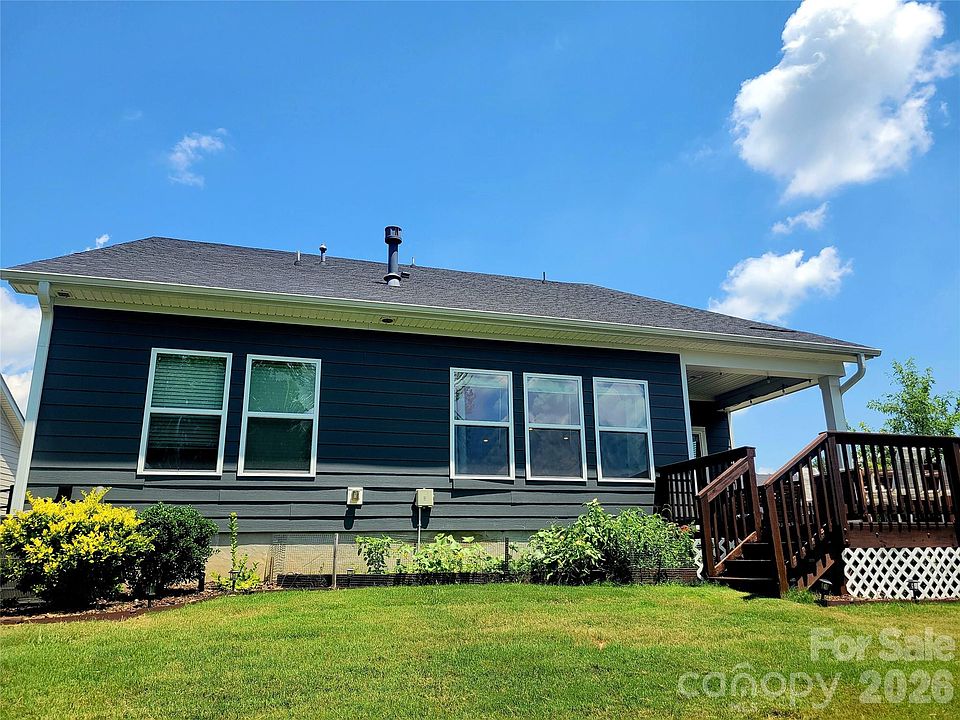 2nd image of 2157 Cherrybark Ct #152