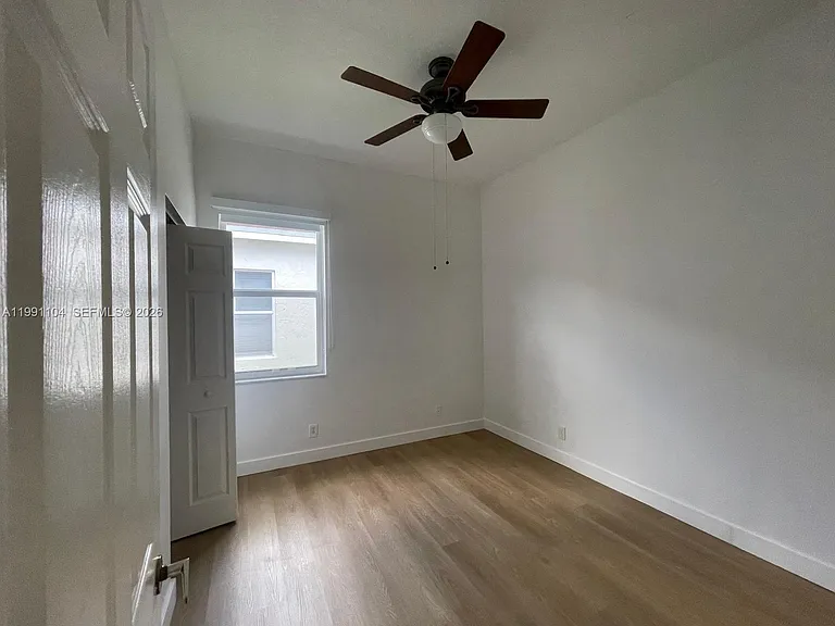 1137 Croton Ct — Photo 39