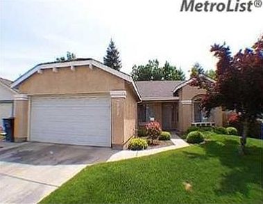 1st image of 2900 Tori Ct