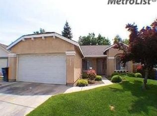 2900 Tori Ct, Atwater, CA
