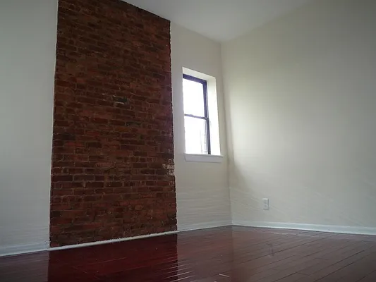 Rented by Urban Ambiance | media 4