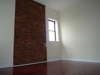 Rented by Urban Ambiance