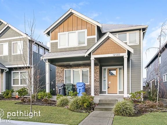 3rd image of 12120 92nd Avenue Ct E