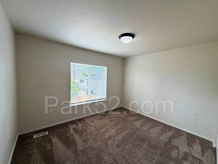 11113 185th St E — Photo 22