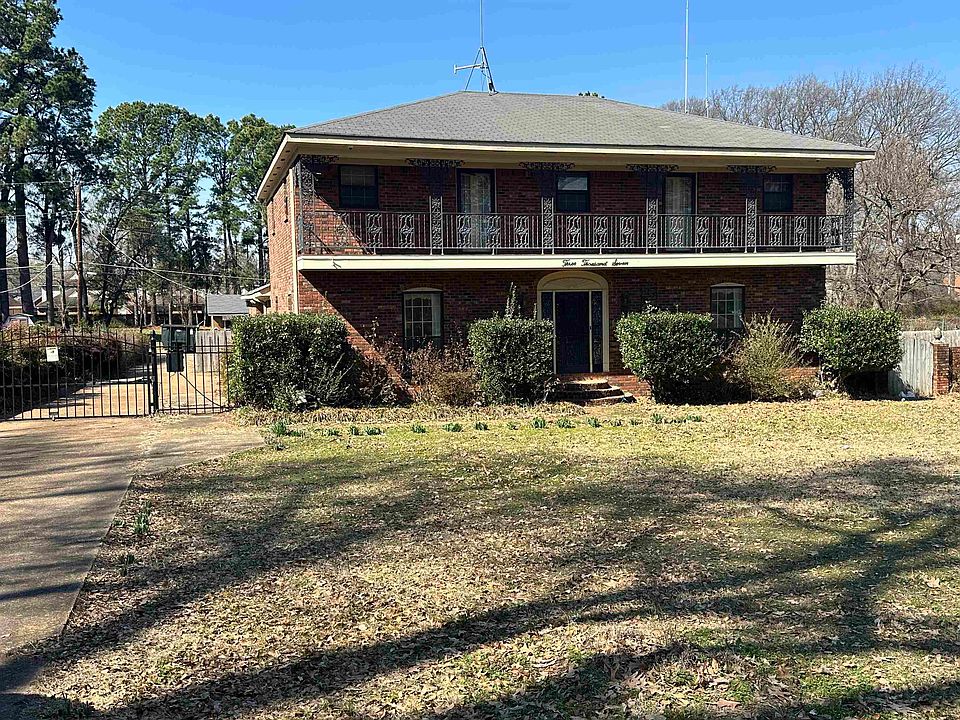 1st image of 3007 Knight Rd