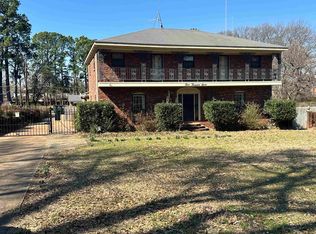 3007 Knight Rd, Memphis, TN 38118