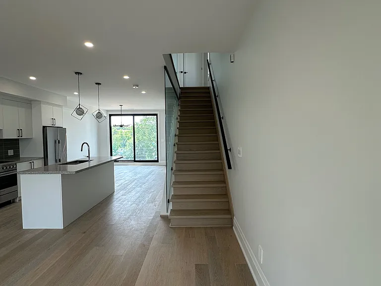 59 Charles St #11 — Photo 9
