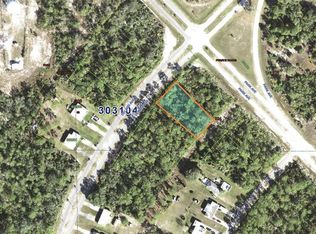 6591 Deland Ave LOT 11, Indian Lake Estates, FL 33855