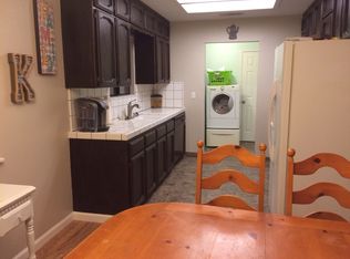 4774 Little Bear Rd, Mariposa, CA 95338