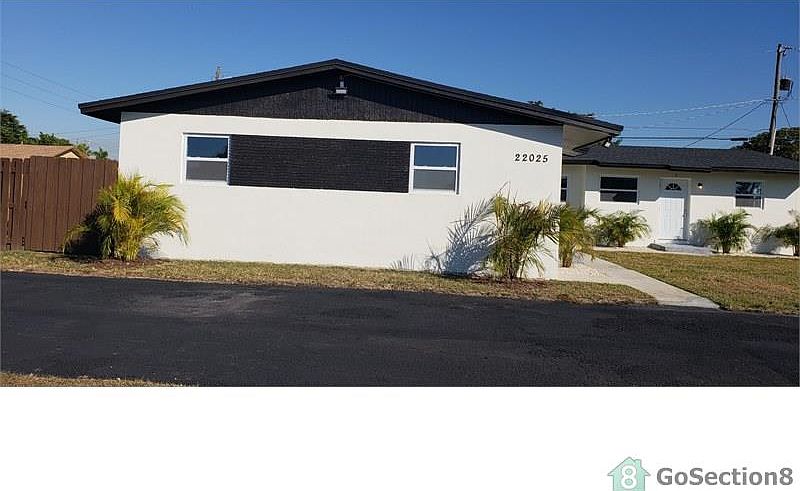 1st image of 22025 SW 117th Ave