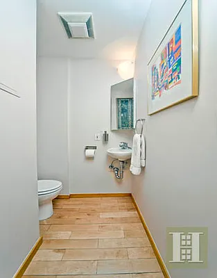 Sold by Halstead Real Estate | media 11