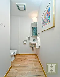 Sold by Halstead Real Estate