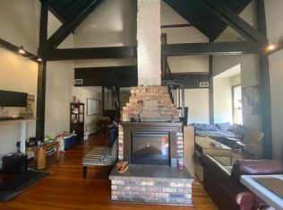 3153 N Broadway St #1, Chicago, IL 60657