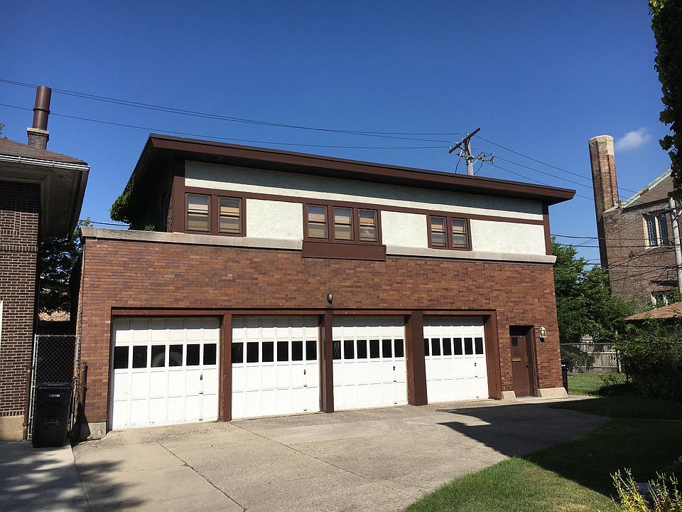 1st image of 5028 S Ellis Ave