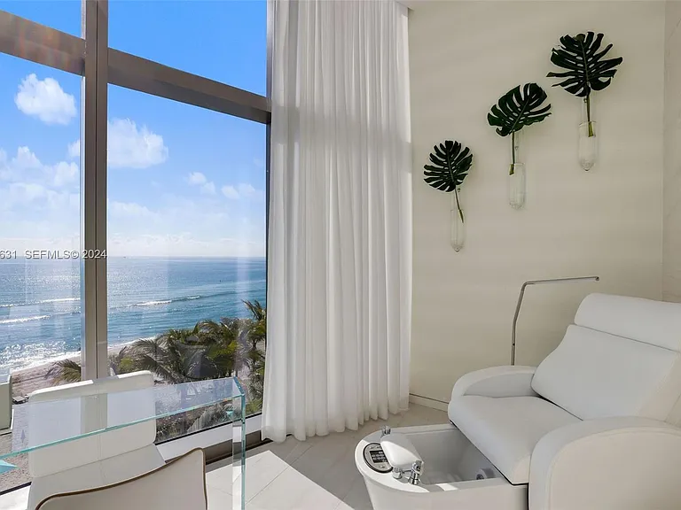 15701 Collins Ave #2103 — Photo 40
