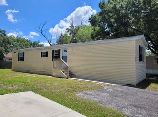4723 New Village Dr #529, Tampa, FL 33610