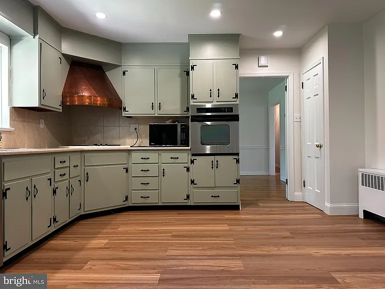 4 Smedley Dr — Photo 18