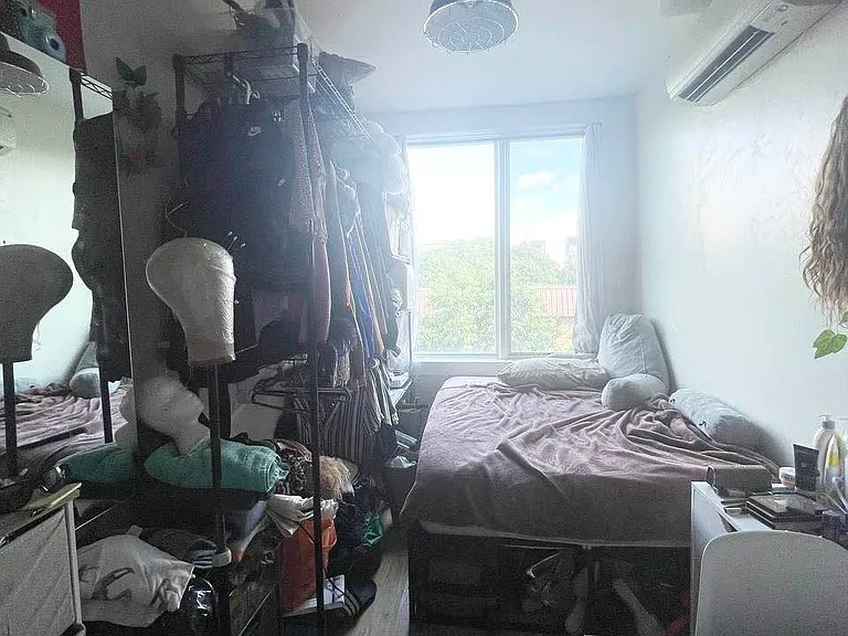 189 Johnson Ave #4F — Photo 6