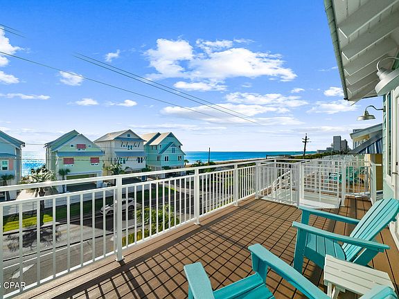 2nd image of 13658 Front Beach Rd #4