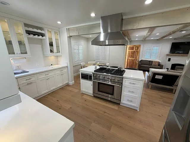 22025 Lopez St — Photo 6