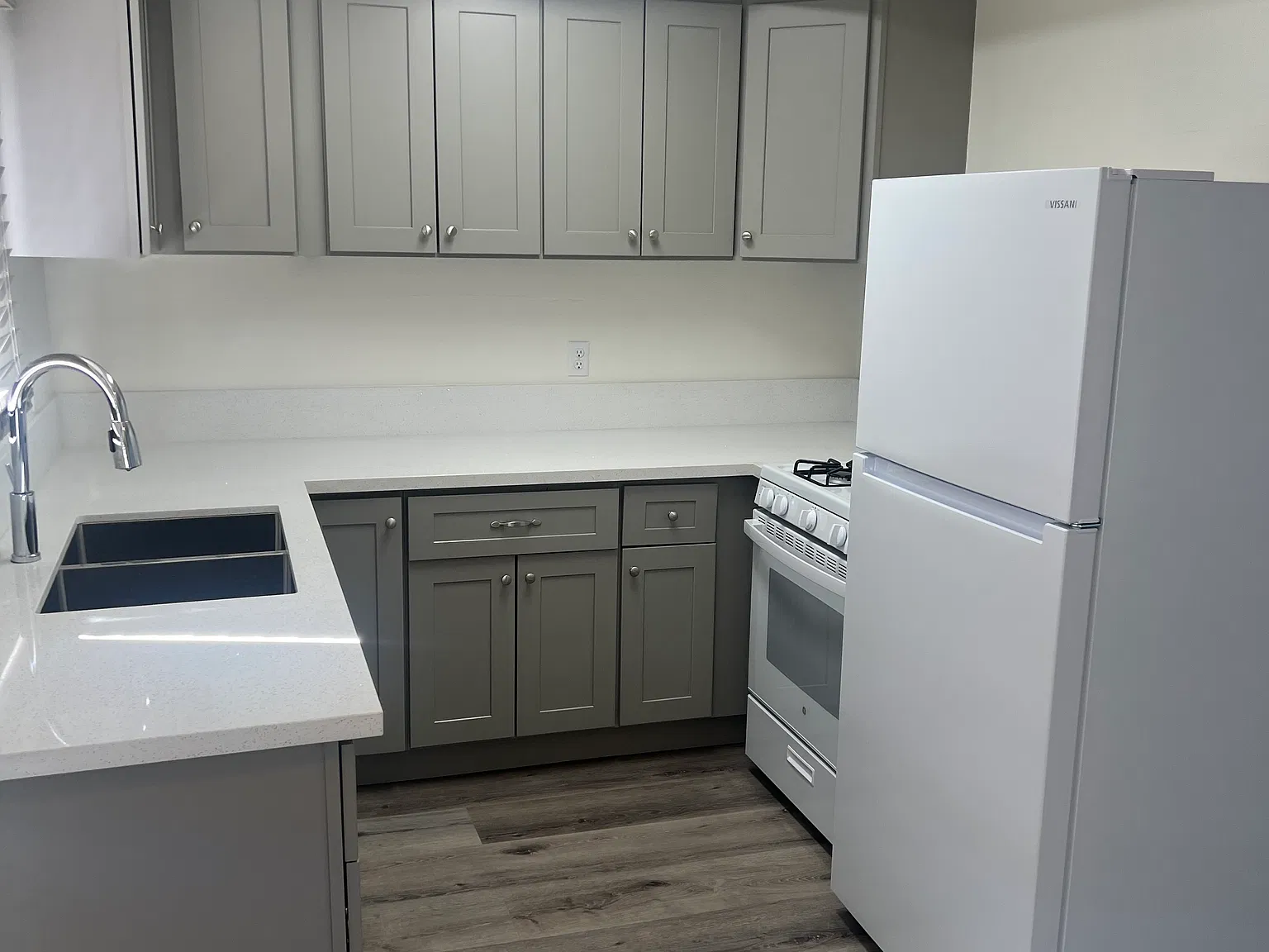 1 bed, 644 sqft, $1,650 — Photo 3