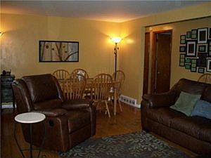 4th image of 234 Marrano Dr