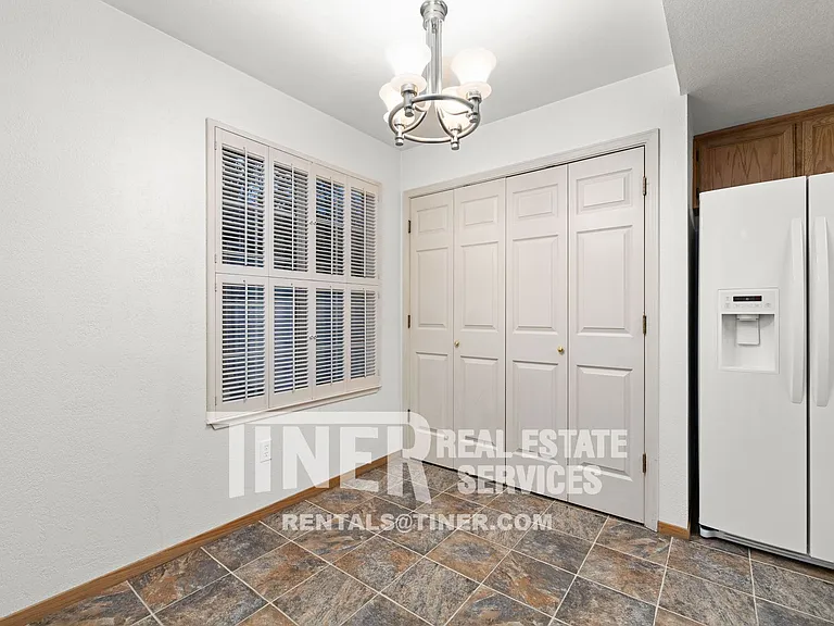 4116 Alex Ln — Photo 10