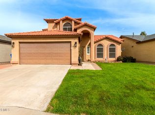 8432 W Granada Rd, Phoenix, AZ 85037