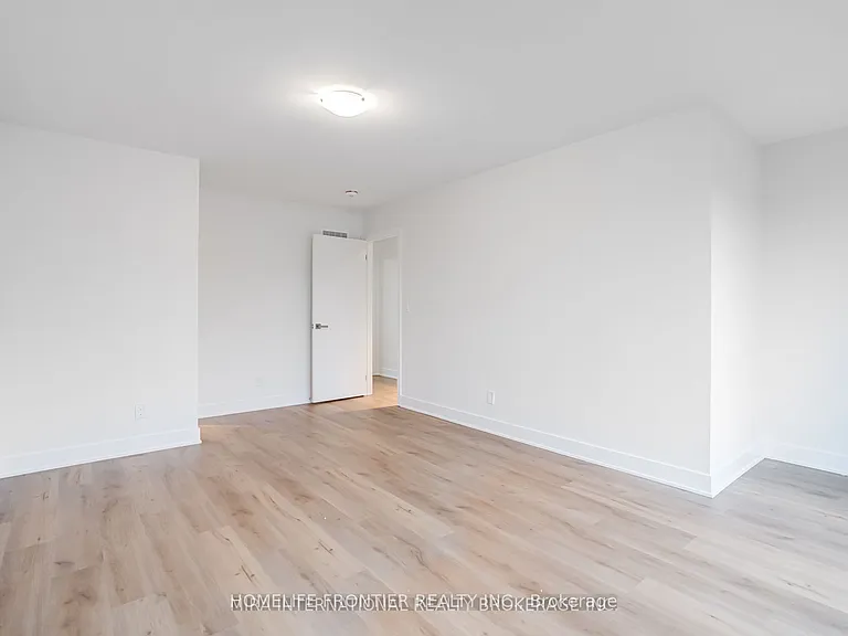 231 Symington Ave #3 — Photo 13