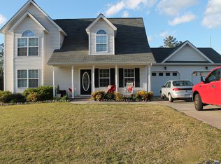 28 Joshua Farms Ln, Ringgold, GA 30736