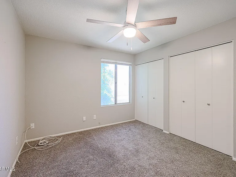 6207 W Riviera Dr — Photo 94