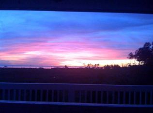 9031 Seacliff Blvd, Ocean Springs, MS 39564