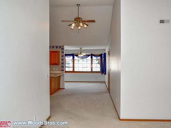 5th image of 3340 Orwell St